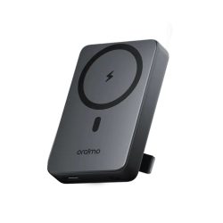Oraimo MagPower 15 10000mAh Wireless and Wired Power Bank