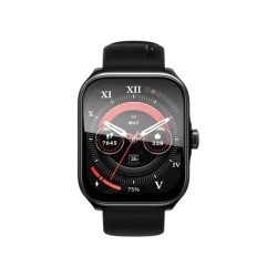 Oraimo Nova AM Smart Watch