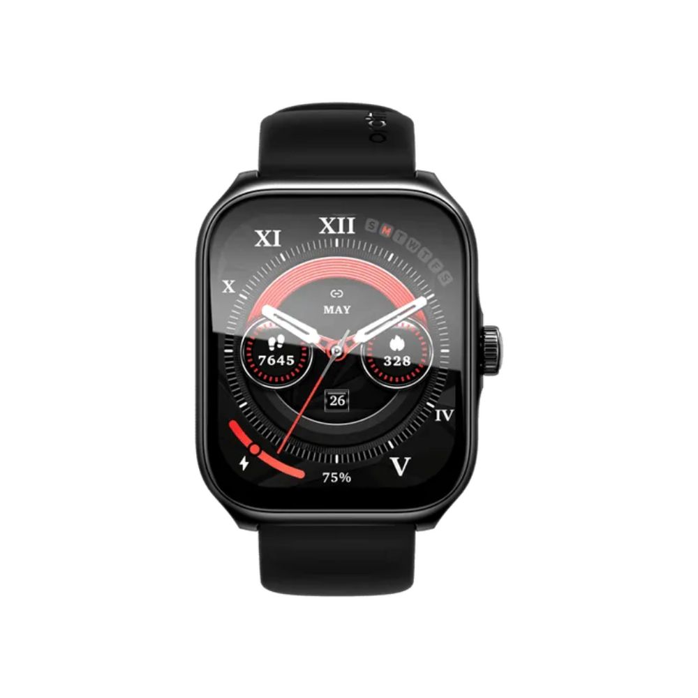 Oraimo Nova AM Smart Watch