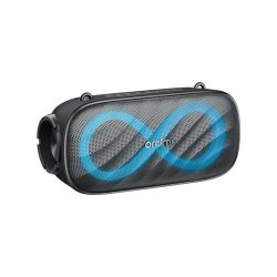 Oraimo OBS-682 Space Box Pro Wireless Speaker