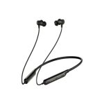Oraimo OEB-611 Necklace 5 ANC Wireless Neckband