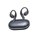 Oraimo OpenArc Open-Ear Wireless Earphones
