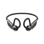 Oraimo OpenCirclet 2 IPX5 Steps Tracking Open-Ear Headphones