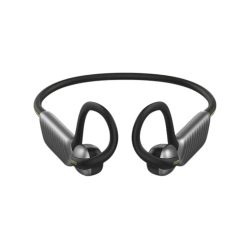 Oraimo OpenCirclet 2 IPX5 Steps Tracking Open-Ear Headphones