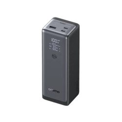 Oraimo PowerJet 130W 27600mAh Power Bank