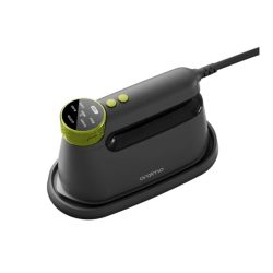 Oraimo SmartIron 1740W Portable Electric Iron