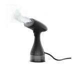 Oraimo SmartSteamer 1500W Handheld Garment Steamer