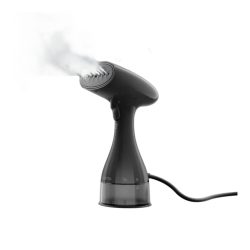 Oraimo SmartSteamer 1500W Handheld Garment Steamer