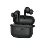 Oraimo Space Buds Lite TWS Earbuds