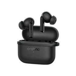 Oraimo Space Buds Lite TWS Earbuds