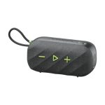 Oraimo SpaceBox Active 25W Portable Speaker