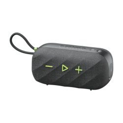 Oraimo SpaceBox Active 25W Portable Speaker