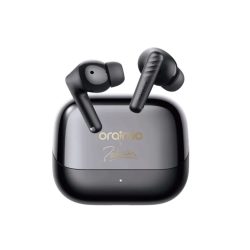 Oraimo SpaceBuds Neo+ ANC Spatial Audio True Bluetooth Earphones