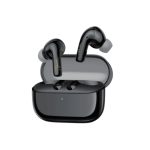 Oraimo SpaceBuds Z ANC TWS Earbuds