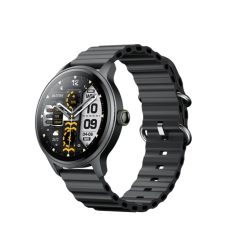 Oraimo Watch 5R Pro BT Calling Smartwatch