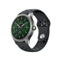 Oraimo Watch 6R Calling Smart Watch