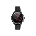 Oraimo Watch GT Smart Watch