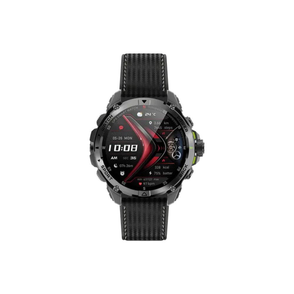 Oraimo Watch GT Smart Watch