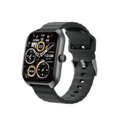 Oraimo Watch Nova 2 AMOLED IP68 Smart Watch