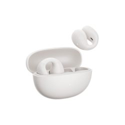 QCY Crossky C10 wireless open-fit headphones