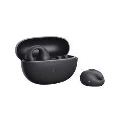 QCY Crossky C10 wireless open-fit headphones