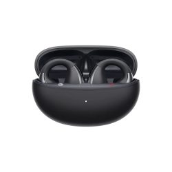 QCY Crossky C30S Open-Ear Headphones