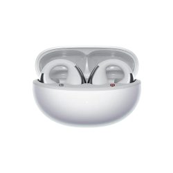 QCY Crossky C30S Open-Ear Headphones