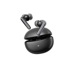 QCY MeloBuds N70i Lite Wireless ANC Earbuds