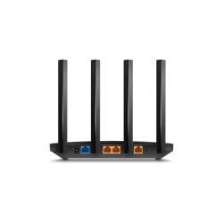 TP-Link Archer AX12 AX1500 Dual-Band WiFi Router
