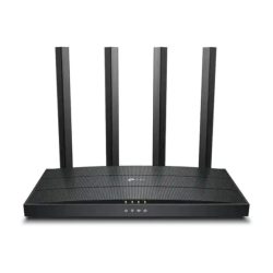 TP-Link Archer AX12 AX1500 Dual-Band WiFi Router