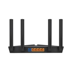 TP-Link Archer AX15 AX1500 Dual Band Gigabit WiFi Router