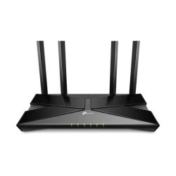 TP-Link Archer AX15 AX1500 Dual Band Gigabit WiFi Router