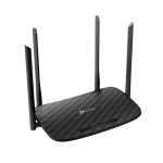 TP-Link Archer C50 AC1200 Dual Band Wi-Fi Router