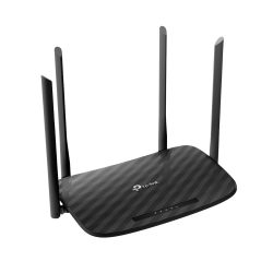 TP-Link Archer C50 AC1200 Dual Band Wi-Fi Router