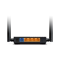 TP-Link Archer C64 AC1200