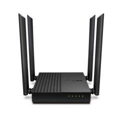 TP-Link Archer C64 AC1200