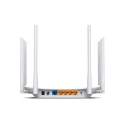 TP-Link Archer C86 AC1900 Dual-Band Wi-Fi Router