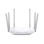 TP-Link Archer C86 AC1900 Dual-Band Wi-Fi Router