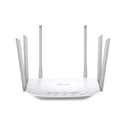 TP-Link Archer C86 AC1900 Dual-Band Wi-Fi Router