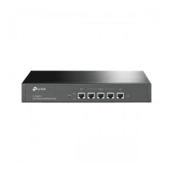 TP-Link TL-R480T+ Load Balance Broadband Router