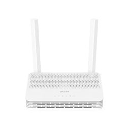 TP-Link XC220-G3 AC1200 Wireless XPON Router