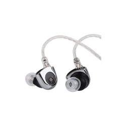 TWISTURA D-Major 10mm Dual-Chamber Dual-Magnetic Dynamic Driver IEMs