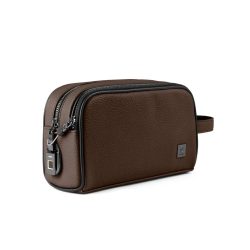 WiWU Phantom Fingerprint Lock Pouch Pro