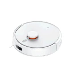 XIAOMI MIJIA Robot Vacuum Mop 3C Enhanced Edition Cyclone Suction