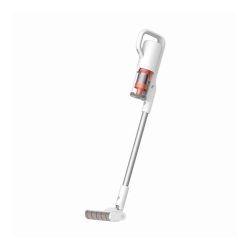 Xiaomi Mijia Wireless Vacuum Cleaner 3C D208