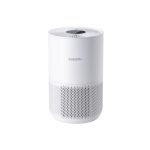 Xiaomi Smart Air Purifier 4 Compact