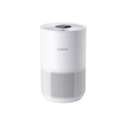Xiaomi Smart Air Purifier 4 Compact
