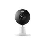 Xiaomi Smart Camera C100