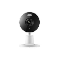 Xiaomi Smart Camera C100