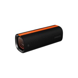 Xiaomi Sound Party 50W Speaker MDZ-39-DB with Harman AudioEFX